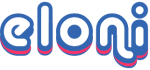 Logo 350 150-01